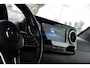 Mercedes-Benz Sprinter 319 1.9 CDI L2H2 DC Black Edition Adaptieve Cruise, 360 Camera, Carplay, LED, 10,5'' Mbux, Stoelverwarming, Automaat, 190pk, 3500kg Trekhaak, Uniek!