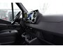 Mercedes-Benz Sprinter 319 1.9 CDI L2H2 DC Black Edition Adaptieve Cruise, 360 Camera, Carplay, LED, 10,5'' Mbux, Stoelverwarming, Automaat, 190pk, 3500kg Trekhaak, Uniek!