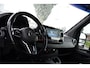 Mercedes-Benz Sprinter 319 1.9 CDI L2H2 DC Black Edition Adaptieve Cruise, 360 Camera, Carplay, LED, 10,5'' Mbux, Stoelverwarming, Automaat, 190pk, 3500kg Trekhaak, Uniek!