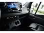 Mercedes-Benz Sprinter 319 1.9 CDI L2H2 DC Black Edition Adaptieve Cruise, 360 Camera, Carplay, LED, 10,5'' Mbux, Stoelverwarming, Automaat, 190pk, 3500kg Trekhaak, Uniek!