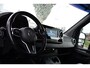 Mercedes-Benz Sprinter 319 1.9 CDI L2H2 DC Black Edition Adaptieve Cruise, 360 Camera, Carplay, LED, 10,5'' Mbux, Stoelverwarming, Automaat, 190pk, 3500kg Trekhaak, Uniek!