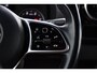 Mercedes-Benz Sprinter 319 1.9 CDI L2H2 DC Black Edition Adaptieve Cruise, 360 Camera, Carplay, LED, 10,5'' Mbux, Stoelverwarming, Automaat, 190pk, 3500kg Trekhaak, Uniek!