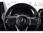 Mercedes-Benz Sprinter 319 1.9 CDI L2H2 DC Black Edition Adaptieve Cruise, 360 Camera, Carplay, LED, 10,5'' Mbux, Stoelverwarming, Automaat, 190pk, 3500kg Trekhaak, Uniek!