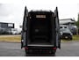 Mercedes-Benz Sprinter 319 1.9 CDI L2H2 DC Black Edition Adaptieve Cruise, 360 Camera, Carplay, LED, 10,5'' Mbux, Stoelverwarming, Automaat, 190pk, 3500kg Trekhaak, Uniek!