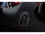 Mercedes-Benz Sprinter 319 1.9 CDI L2H2 DC Black Edition Adaptieve Cruise, 360 Camera, Carplay, LED, 10,5'' Mbux, Stoelverwarming, Automaat, 190pk, 3500kg Trekhaak, Uniek!