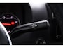 Mercedes-Benz Sprinter 319 1.9 CDI L2H2 DC Black Edition Adaptieve Cruise, 360 Camera, Carplay, LED, 10,5'' Mbux, Stoelverwarming, Automaat, 190pk, 3500kg Trekhaak, Uniek!