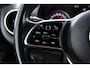 Mercedes-Benz Sprinter 319 1.9 CDI L2H2 DC Black Edition Adaptieve Cruise, 360 Camera, Carplay, LED, 10,5'' Mbux, Stoelverwarming, Automaat, 190pk, 3500kg Trekhaak, Uniek!