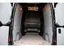 Mercedes-Benz Sprinter 319 1.9 CDI L2H2 DC Black Edition Adaptieve Cruise, 360 Camera, Carplay, LED, 10,5'' Mbux, Stoelverwarming, Automaat, 190pk, 3500kg Trekhaak, Uniek!