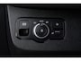 Mercedes-Benz Sprinter 319 1.9 CDI L2H2 DC Black Edition Adaptieve Cruise, 360 Camera, Carplay, LED, 10,5'' Mbux, Stoelverwarming, Automaat, 190pk, 3500kg Trekhaak, Uniek!