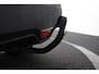 Toyota C-HR / C-HR+ 1.8 Hybrid Dynamic | Trekhaak | Parkeersensoren | Stoel/Stuurverwarming |