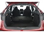 Toyota C-HR / C-HR+ 1.8 Hybrid Dynamic | Trekhaak | Parkeersensoren | Stoel/Stuurverwarming |