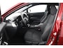 Toyota C-HR / C-HR+ 1.8 Hybrid Dynamic | Trekhaak | Parkeersensoren | Stoel/Stuurverwarming |