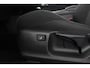 Toyota C-HR / C-HR+ 1.8 Hybrid Dynamic | Trekhaak | Parkeersensoren | Stoel/Stuurverwarming |