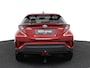 Toyota C-HR / C-HR+ 1.8 Hybrid Dynamic | Trekhaak | Parkeersensoren | Stoel/Stuurverwarming |