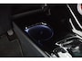 Toyota C-HR / C-HR+ 1.8 Hybrid Dynamic | Trekhaak | Parkeersensoren | Stoel/Stuurverwarming |