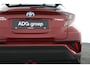 Toyota C-HR / C-HR+ 1.8 Hybrid Dynamic | Trekhaak | Parkeersensoren | Stoel/Stuurverwarming |