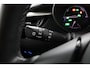 Toyota C-HR / C-HR+ 1.8 Hybrid Dynamic | Trekhaak | Parkeersensoren | Stoel/Stuurverwarming |