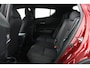 Toyota C-HR / C-HR+ 1.8 Hybrid Dynamic | Trekhaak | Parkeersensoren | Stoel/Stuurverwarming |