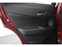 Toyota C-HR / C-HR+ 1.8 Hybrid Dynamic | Trekhaak | Parkeersensoren | Stoel/Stuurverwarming |