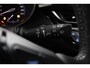 Toyota C-HR / C-HR+ 1.8 Hybrid Dynamic | Trekhaak | Parkeersensoren | Stoel/Stuurverwarming |