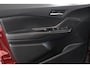 Toyota C-HR / C-HR+ 1.8 Hybrid Dynamic | Trekhaak | Parkeersensoren | Stoel/Stuurverwarming |