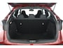 Toyota C-HR / C-HR+ 1.8 Hybrid Dynamic | Trekhaak | Parkeersensoren | Stoel/Stuurverwarming |