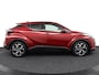 Toyota C-HR / C-HR+ 1.8 Hybrid Dynamic | Trekhaak | Parkeersensoren | Stoel/Stuurverwarming |