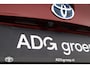 Toyota C-HR / C-HR+ 1.8 Hybrid Dynamic | Trekhaak | Parkeersensoren | Stoel/Stuurverwarming |