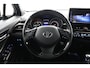 Toyota C-HR / C-HR+ 1.8 Hybrid Dynamic | Trekhaak | Parkeersensoren | Stoel/Stuurverwarming |