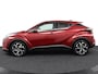 Toyota C-HR / C-HR+ 1.8 Hybrid Dynamic | Trekhaak | Parkeersensoren | Stoel/Stuurverwarming |