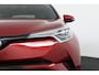 Toyota C-HR / C-HR+ 1.8 Hybrid Dynamic | Trekhaak | Parkeersensoren | Stoel/Stuurverwarming |