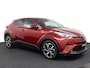 Toyota C-HR / C-HR+ 1.8 Hybrid Dynamic | Trekhaak | Parkeersensoren | Stoel/Stuurverwarming |