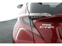 Toyota C-HR / C-HR+ 1.8 Hybrid Dynamic | Trekhaak | Parkeersensoren | Stoel/Stuurverwarming |