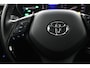 Toyota C-HR / C-HR+ 1.8 Hybrid Dynamic | Trekhaak | Parkeersensoren | Stoel/Stuurverwarming |