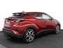 Toyota C-HR / C-HR+ 1.8 Hybrid Dynamic | Trekhaak | Parkeersensoren | Stoel/Stuurverwarming |