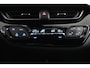 Toyota C-HR / C-HR+ 1.8 Hybrid Dynamic | Trekhaak | Parkeersensoren | Stoel/Stuurverwarming |