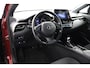Toyota C-HR / C-HR+ 1.8 Hybrid Dynamic | Trekhaak | Parkeersensoren | Stoel/Stuurverwarming |