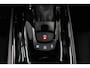 Toyota C-HR / C-HR+ 1.8 Hybrid Dynamic | Trekhaak | Parkeersensoren | Stoel/Stuurverwarming |