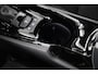 Toyota C-HR / C-HR+ 1.8 Hybrid Dynamic | Trekhaak | Parkeersensoren | Stoel/Stuurverwarming |