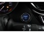 Toyota C-HR / C-HR+ 1.8 Hybrid Dynamic | Trekhaak | Parkeersensoren | Stoel/Stuurverwarming |