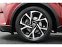 Toyota C-HR / C-HR+ 1.8 Hybrid Dynamic | Trekhaak | Parkeersensoren | Stoel/Stuurverwarming |