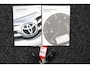Toyota C-HR / C-HR+ 1.8 Hybrid Dynamic | Trekhaak | Parkeersensoren | Stoel/Stuurverwarming |