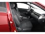 Toyota C-HR / C-HR+ 1.8 Hybrid Dynamic | Trekhaak | Parkeersensoren | Stoel/Stuurverwarming |