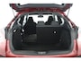 Toyota C-HR / C-HR+ 1.8 Hybrid Dynamic | Trekhaak | Parkeersensoren | Stoel/Stuurverwarming |