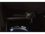 Toyota C-HR / C-HR+ 1.8 Hybrid Dynamic | Trekhaak | Parkeersensoren | Stoel/Stuurverwarming |