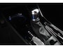 Toyota C-HR / C-HR+ 1.8 Hybrid Dynamic | Trekhaak | Parkeersensoren | Stoel/Stuurverwarming |