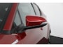 Toyota C-HR / C-HR+ 1.8 Hybrid Dynamic | Trekhaak | Parkeersensoren | Stoel/Stuurverwarming |