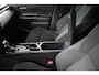 Toyota C-HR / C-HR+ 1.8 Hybrid Dynamic | Trekhaak | Parkeersensoren | Stoel/Stuurverwarming |