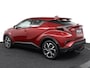 Toyota C-HR / C-HR+ 1.8 Hybrid Dynamic | Trekhaak | Parkeersensoren | Stoel/Stuurverwarming |