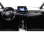 Toyota C-HR / C-HR+ 1.8 Hybrid Dynamic | Trekhaak | Parkeersensoren | Stoel/Stuurverwarming |